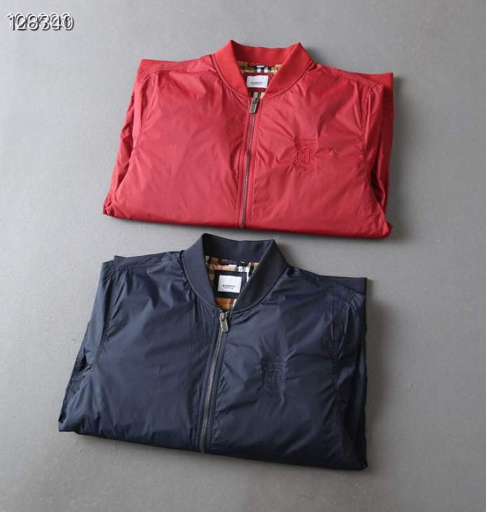 Picture of Burberry Jackets _SKUBurberryS-3XL26yr1735195